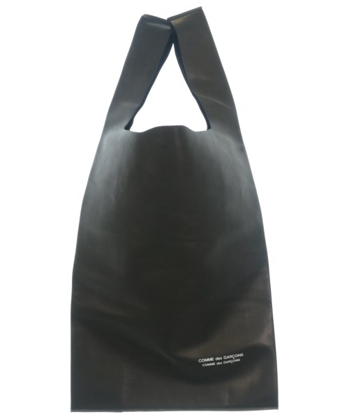 COMME des GARCONS COMME des GARCONS(コムデギャルソンコムデギャルソン)のトートバッグ サイズ:- 89,400円