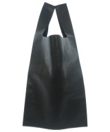 COMME des GARCONS COMME des GARCONS（コムデギャルソンコムデギャルソン）トートバッグ 黒 サイズ:- レディース/2200719894022