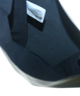 COMME des GARCONS COMME des GARCONS（コムデギャルソンコムデギャルソン）トートバッグ 黒 サイズ:- レディース/2200719894022