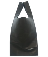 COMME des GARCONS COMME des GARCONS トートバッグ