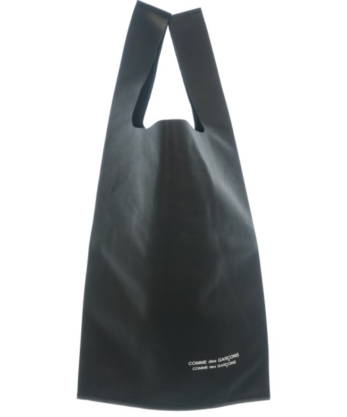 COMME des GARCONS COMME des GARCONS(コムデギャルソンコムデギャルソン)のトートバッグ サイズ:- 75,900円