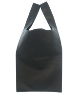 COMME des GARCONS COMME des GARCONS（コムデギャルソンコムデギャルソン）トートバッグ 黒 サイズ:- レディース/2200719894039
