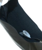 COMME des GARCONS COMME des GARCONS（コムデギャルソンコムデギャルソン）トートバッグ 黒 サイズ:- レディース/2200719894039