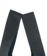COMME des GARCONS COMME des GARCONS（コムデギャルソンコムデギャルソン）トートバッグ 黒 サイズ:- レディース/2200719894039