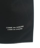 COMME des GARCONS COMME des GARCONS（コムデギャルソンコムデギャルソン）トートバッグ 黒 サイズ:- レディース/2200719894039
