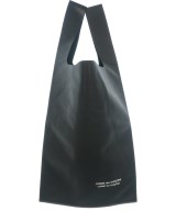 COMME des GARCONS COMME des GARCONS トートバッグ