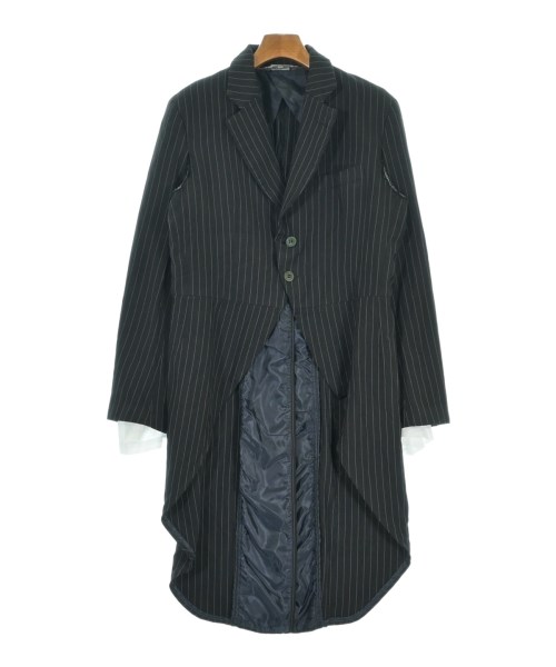 COMME des GARCONS COMME des GARCONS(コムデギャルソンコムデギャルソン)のジャケット サイズ:M 79,200円