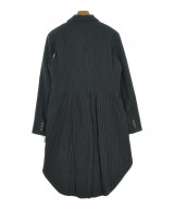 COMME des GARCONS COMME des GARCONS（コムデギャルソンコムデギャルソン）ジャケット 黒 サイズ:M レディース/2200719943010