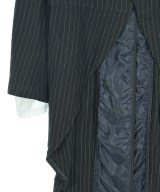 COMME des GARCONS COMME des GARCONS（コムデギャルソンコムデギャルソン）ジャケット 黒 サイズ:M レディース/2200719943010