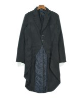 COMME des GARCONS COMME des GARCONS ジャケット