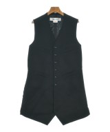 COMME des GARCONS COMME des GARCONS ベスト