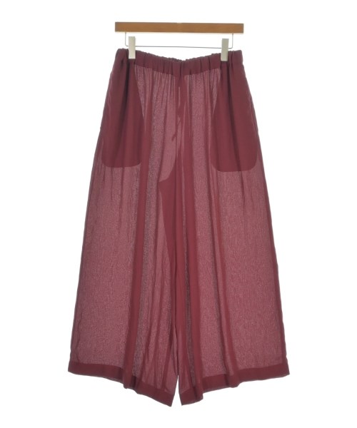 COMME des GARCONS COMME des GARCONS(コムデギャルソンコムデギャルソン)のその他 サイズ:M 14,800円