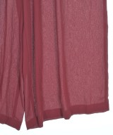 COMME des GARCONS COMME des GARCONS（コムデギャルソンコムデギャルソン）その他 赤 サイズ:M レディース/2200719943034