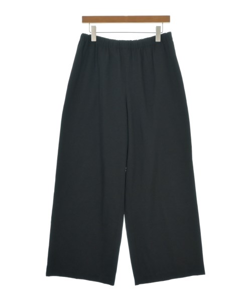 COMME des GARCONS COMME des GARCONS(コムデギャルソンコムデギャルソン)のその他 サイズ:L 23,600円