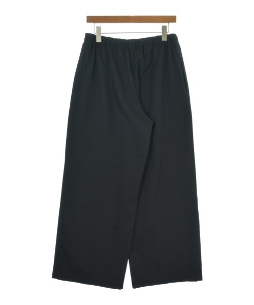 COMME des GARCONS COMME des GARCONS（コムデギャルソンコムデギャルソン）その他 黒 サイズ:L レディース/2200719943041
