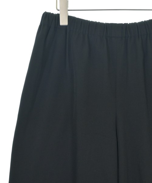 COMME des GARCONS COMME des GARCONS（コムデギャルソンコムデギャルソン）その他 黒 サイズ:L レディース/2200719943041