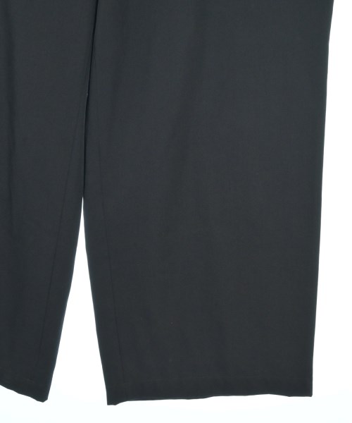 COMME des GARCONS COMME des GARCONS（コムデギャルソンコムデギャルソン）その他 黒 サイズ:L レディース/2200719943041