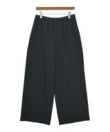 COMME des GARCONS COMME des GARCONS（コムデギャルソンコムデギャルソン）その他 黒 サイズ:L レディース/2200719943041