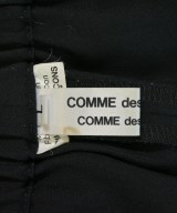 COMME des GARCONS COMME des GARCONS（コムデギャルソンコムデギャルソン）その他 黒 サイズ:L レディース/2200719943041