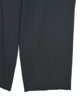 COMME des GARCONS COMME des GARCONS（コムデギャルソンコムデギャルソン）その他 黒 サイズ:L レディース/2200719943041
