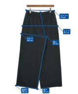 COMME des GARCONS COMME des GARCONS（コムデギャルソンコムデギャルソン）その他 黒 サイズ:L レディース/2200719943041