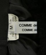 COMME des GARCONS COMME des GARCONS（コムデギャルソンコムデギャルソン）ロング・マキシ丈スカート 黒 サイズ:M レディース/2200719943058