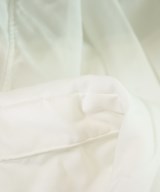 COMME des GARCONS COMME des GARCONS（コムデギャルソンコムデギャルソン）ブラウス 白 サイズ:S レディース/2200718453015