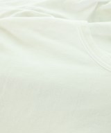COMME des GARCONS COMME des GARCONS（コムデギャルソンコムデギャルソン）Tシャツ・カットソー 白 サイズ:S レディース/2200718453022