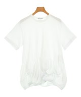 COMME des GARCONS COMME des GARCONS Tシャツ・カットソー