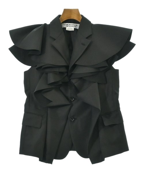 COMME des GARCONS COMME des GARCONS(コムデギャルソンコムデギャルソン)のその他 サイズ:S 77,000円