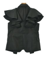 COMME des GARCONS COMME des GARCONS（コムデギャルソンコムデギャルソン）その他 黒 サイズ:S レディース/2200710793010