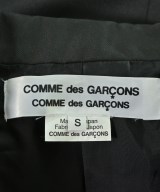 COMME des GARCONS COMME des GARCONS（コムデギャルソンコムデギャルソン）その他 黒 サイズ:S レディース/2200710793010