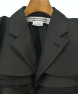 COMME des GARCONS COMME des GARCONS（コムデギャルソンコムデギャルソン）その他 黒 サイズ:S レディース/2200710793010