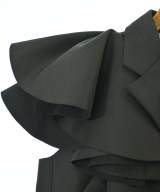 COMME des GARCONS COMME des GARCONS（コムデギャルソンコムデギャルソン）その他 黒 サイズ:S レディース/2200710793010