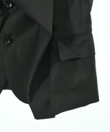 COMME des GARCONS COMME des GARCONS（コムデギャルソンコムデギャルソン）その他 黒 サイズ:S レディース/2200710793010