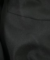 COMME des GARCONS COMME des GARCONS（コムデギャルソンコムデギャルソン）その他 黒 サイズ:S レディース/2200710793010