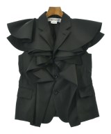 COMME des GARCONS COMME des GARCONS ジャケット（その他）