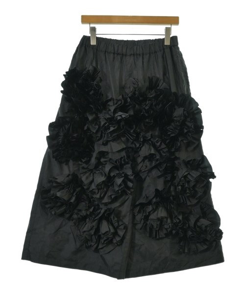 COMME des GARCONS COMME des GARCONS(コムデギャルソンコムデギャルソン)のその他 サイズ:S 69,000円
