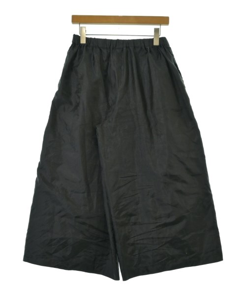 COMME des GARCONS COMME des GARCONS（コムデギャルソンコムデギャルソン）その他 黒 サイズ:S レディース/2200710793027