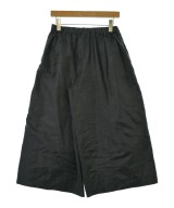 COMME des GARCONS COMME des GARCONS（コムデギャルソンコムデギャルソン）その他 黒 サイズ:S レディース/2200710793027