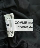 COMME des GARCONS COMME des GARCONS（コムデギャルソンコムデギャルソン）その他 黒 サイズ:S レディース/2200710793027