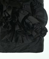 COMME des GARCONS COMME des GARCONS（コムデギャルソンコムデギャルソン）その他 黒 サイズ:S レディース/2200710793027