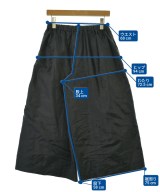 COMME des GARCONS COMME des GARCONS（コムデギャルソンコムデギャルソン）その他 黒 サイズ:S レディース/2200710793027