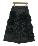 COMME des GARCONS COMME des GARCONS パンツ（その他）