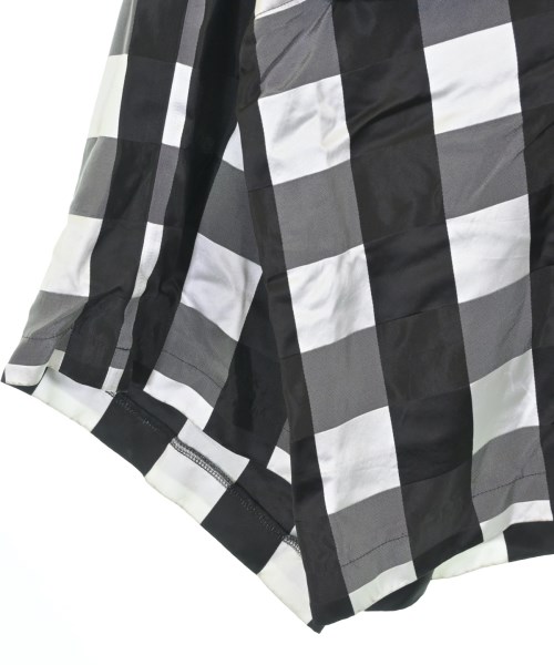 COMME des GARCONS COMME des GARCONS（コムデギャルソンコムデギャルソン）ひざ丈スカート 黒 サイズ:S レディース/2200710793034