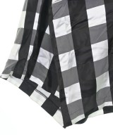 COMME des GARCONS COMME des GARCONS（コムデギャルソンコムデギャルソン）ひざ丈スカート 黒 サイズ:S レディース/2200710793034