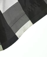 COMME des GARCONS COMME des GARCONS（コムデギャルソンコムデギャルソン）ひざ丈スカート 黒 サイズ:S レディース/2200710793034