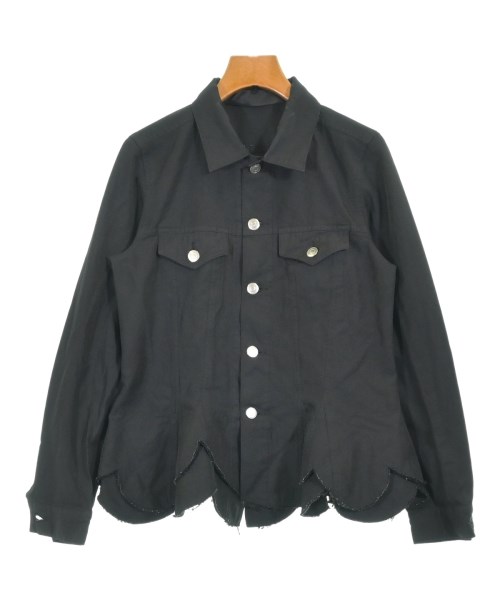 COMME des GARCONS COMME des GARCONS(コムデギャルソンコムデギャルソン)のその他 サイズ:S 69,000円
