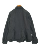 COMME des GARCONS COMME des GARCONS（コムデギャルソンコムデギャルソン）その他 黒 サイズ:S レディース/2200710793041