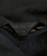 COMME des GARCONS COMME des GARCONS（コムデギャルソンコムデギャルソン）その他 黒 サイズ:S レディース/2200710793041